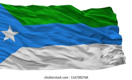 8 Jubaland Images, Stock Photos & Vectors | Shutterstock