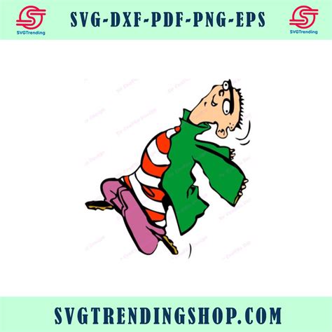 Ed Edd n Eddy SVG 1, svg, dxf, Cricut, Silhouette Cut File, Instant Download2101228.jpg ...