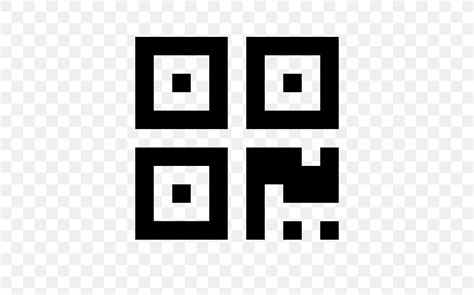 QR Code Font Awesome, PNG, 512x512px, Qr Code, Area, Barcode, Barcode Scanners, Bitcoin Download ...