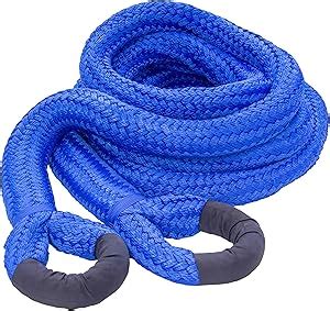 (Top 10) Best Kinetic Recovery Rope 2020