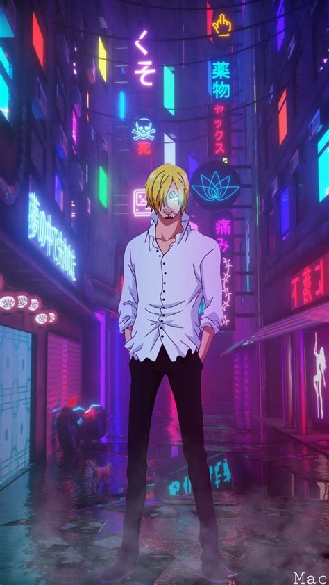 Made this sanji wallpaper!: OnePiece in 2022 | Anime, Funny animal videos, Animal memes