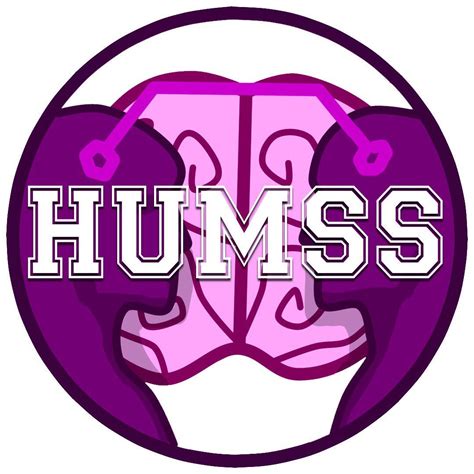 humss - philippin news collections