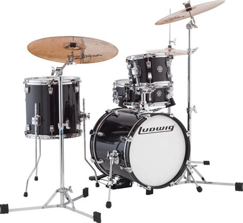 5 Best Drum Set for Kids and Juniors (Drummer Guide) 2021