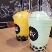 Itea Boba & Dessert - Order Food Online - 828 Photos & 256 Reviews - Desserts - Eastside - Las ...