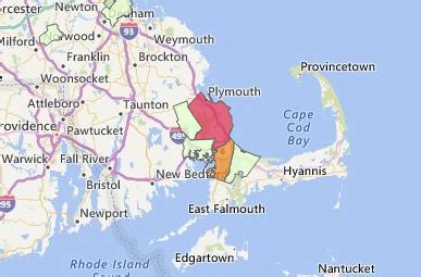 Power Outage Map Cape Cod Ma - Gretna Hildegaard