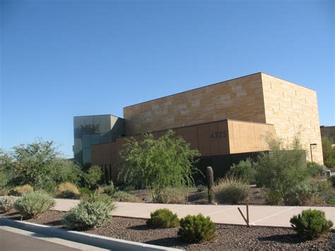 Miranda at the Museum: Musical Instrument Museum, Phoenix