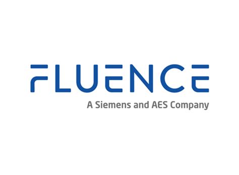 Fluence Energy (FLNC) Earnings Date and Reports 2025