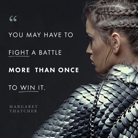 #GirlsWithSwords hashtag on Twitter | Warrior quotes, Christian warrior, Woman quotes