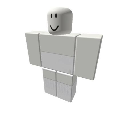 wite skirt with socks - Roblox | White skirts, Roblox shirt, Roblox