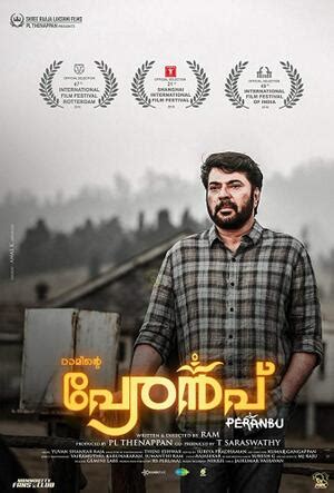 Mammootty Biography | Fandango