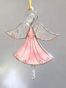 Image result for Male Angel Stained Glass Patterns Stained Glass Angel, Stained Glass Ornaments ...