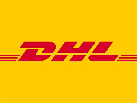 dhl png – dhl port moresby office – Brandma