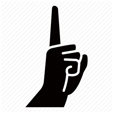 Finger On Lips Shhh Png Transparent Finger On Lips Shhh Png Images 12474 | The Best Porn Website