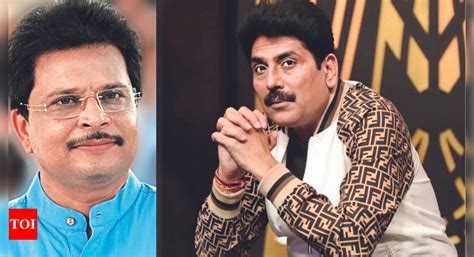 Shailesh Lodha News: Exclusive! Shailesh Lodha wins the suit against Asit Modi: I didn’t bow ...