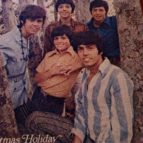 The Osmonds,Jimmy Osmond, Donny Osmond-Christmas Holiday With The Osmonds 1970 | The osmonds ...