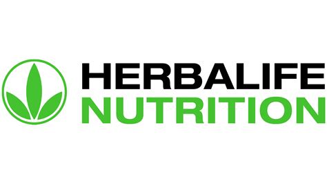 Logo Herbalife Png Herbalife Logo Herbalife Nutrition Club | The Best Porn Website