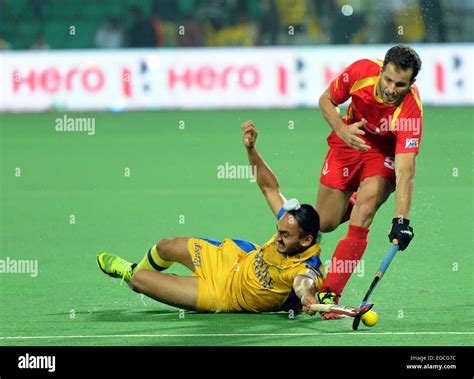 Dhyan chand hockey hi-res stock photography and images - Alamy