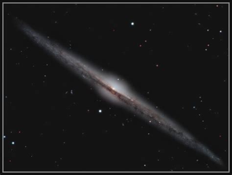 Weymouth Astronomy Club - Send your deep space astro images to Weymouth Astronomy Club Gallery