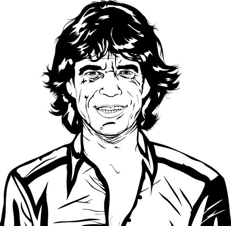 Mick clipart - Clipground