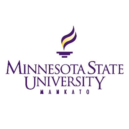 Minnesota State University, Mankato