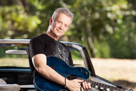 Groovin' with Peter White: Guitarist Talks New Album, Gear and Al Stewart's ‘Year of the Cat ...