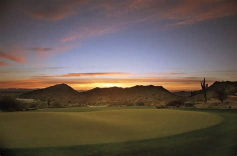 Golf Packages | Fidis Travel - Resources for Smart Travelers