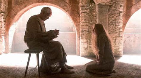 Game of Thrones Season 5 finale: Another shocking death, fans mourn on ...