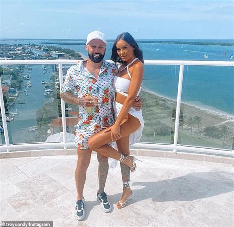 Candyman 2.0: Businessman who flaunts lavish lifestyle online is ...