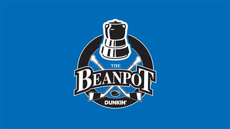 The Dunkin Men's Beanpot Tickets | Boston, MA | Feb. 12, 2024 - Week&