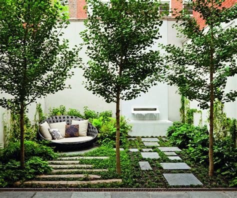 Residential Landscape Design For Creating Most Splendid Outdoor Environments | Landscape Design