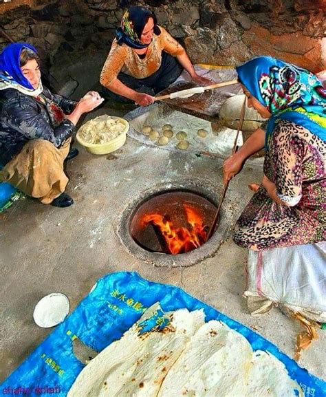 17 Best images about Balochistan and it's Culture on Pinterest ...