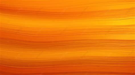 Vibrant Orange Stripe Texture Creates An Abstract Background, Diagonal ...