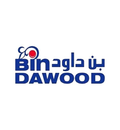 BinDawood | Arab News