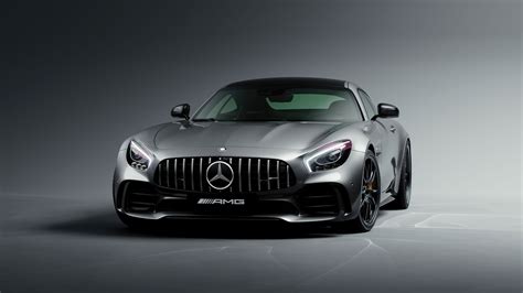 Mercedes Benz Amg Gt Experience Wallpaper,HD Cars Wallpapers,4k ...