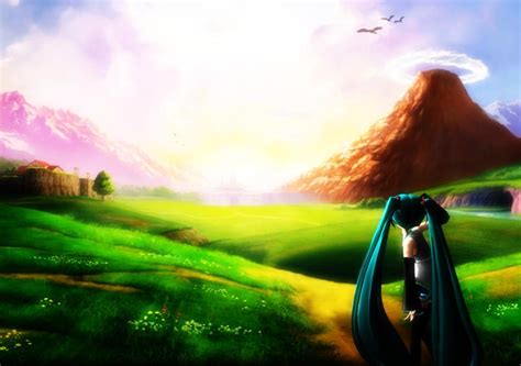 Hyrule Wallpapers - Wallpaper Cave