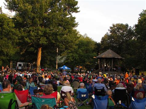 Maine State Music Theatre (Brunswick, ME) - Main Street Maine - Maine’s ...