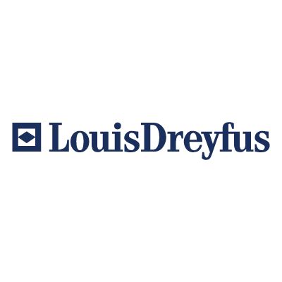 Louis Dreyfus logo vector free download - Brandslogo.net