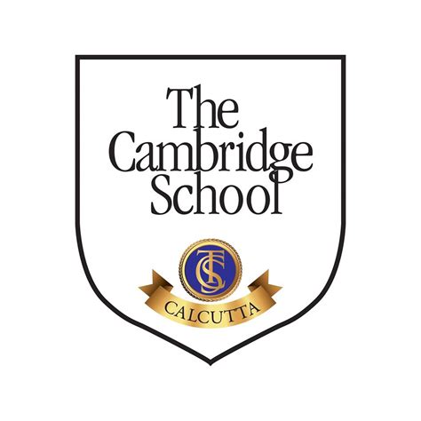 The Cambridge School Calcutta, Kolkata - Schools | Joonsquare India