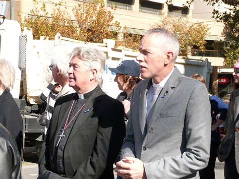 The Compassionate Friends Walk to Remember | The Compassionate Friends, South Australia