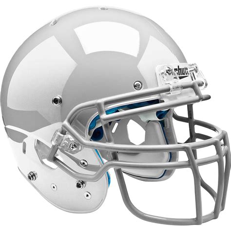 Schutt Adult 2014 Air Xp Football Helmet | eBay