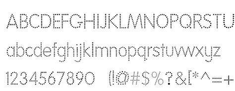 Mac handwriting font free - teraid