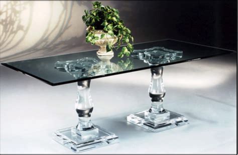 8 Most Expensive Dining Room Table Sets in USA