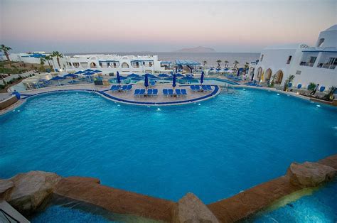 ALBATROS PALACE SHARM $129 ($̶1̶6̶0̶) - Updated 2022 Prices & Hotel Reviews - Sharm El Sheikh, Egypt