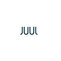 Juul Coupons & Promo Codes 2023: 50% off + Free Shipping