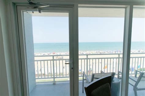 Marjac Suites Virginia Beach Oceanfront, Virginia Beach (VA) | 2024 Updated Prices, Deals