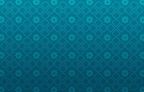 Arabic pattern background 21631733 Vector Art at Vecteezy