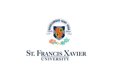 St. Francis Xavier University - Study Abroad With TGM Education