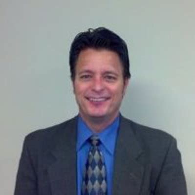 010: Jeff Carter of eMerchant, Inc. - Lawpreneur Radio