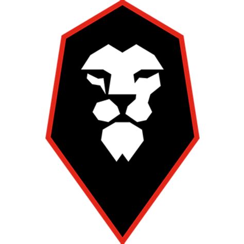 Salford City FC | Zeeon