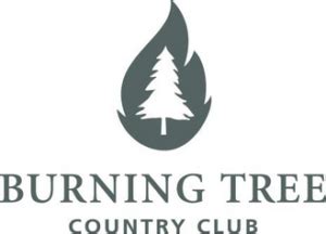 Burning Tree Country Club - Club + Resort Business